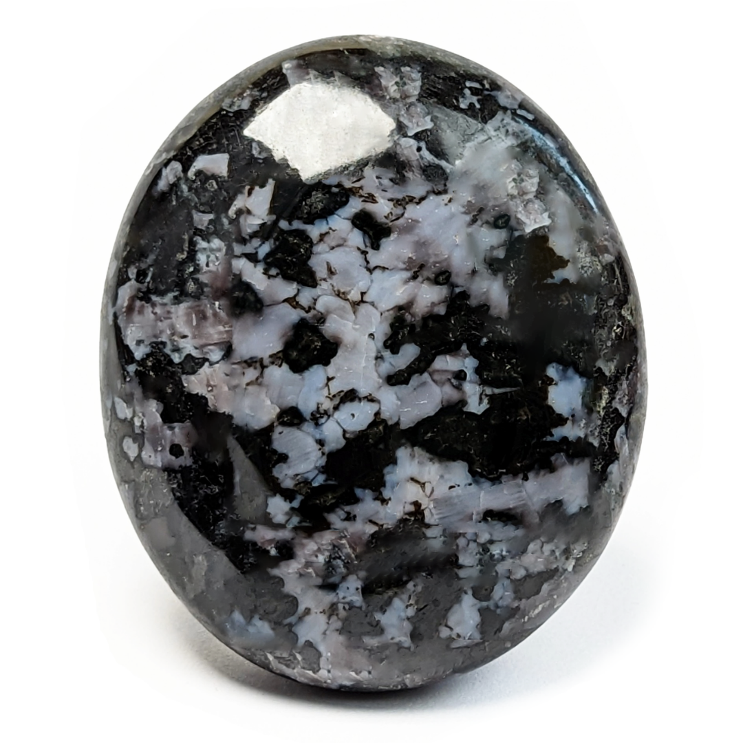 Eusice - Labradorite, Grosse pierre naturelle, Forme libre à poser 100%  fait-main dans notre atelier, pierre Haute Qualité Ethique pour  Lithothérapie