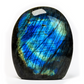 Labradorite Free Form